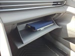 2024 Elantra Thumbnail 25