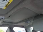 2024 Elantra Thumbnail 26