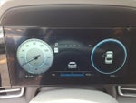 2024 Elantra Thumbnail 29