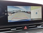 2024 Elantra Thumbnail 30