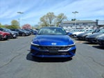 2024 Elantra Thumbnail 2