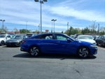 2024 Elantra Thumbnail 4