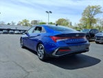 2024 Elantra Thumbnail 7