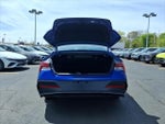 2024 Elantra Thumbnail 8