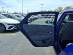 2024 Elantra Thumbnail 10