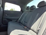 2024 Elantra Thumbnail 11