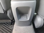 2024 Elantra Thumbnail 12