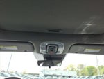 2024 Elantra Thumbnail 13
