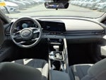 2024 Elantra Thumbnail 14