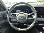 2024 Elantra Thumbnail 15