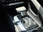 2024 Elantra Thumbnail 16