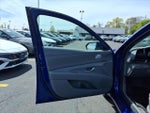 2024 Elantra Thumbnail 17