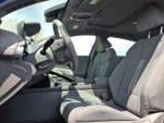 2024 Elantra Thumbnail 19