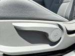2024 Elantra Thumbnail 20