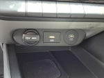 2024 Elantra Thumbnail 21