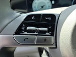 2024 Elantra Thumbnail 22