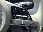 2024 Elantra Thumbnail 23