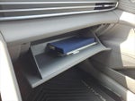 2024 Elantra Thumbnail 25