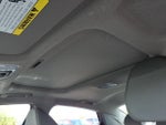 2024 Elantra Thumbnail 26