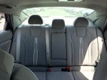 2024 Elantra Thumbnail 27