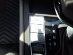 2024 Elantra Thumbnail 28