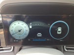 2024 Elantra Thumbnail 29