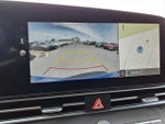 2024 Elantra Thumbnail 30