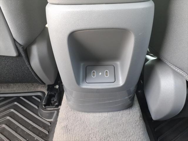 2024 Hyundai Elantra - $21,591