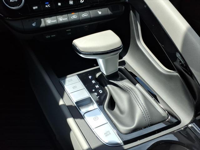 2024 Hyundai Elantra - $21,591