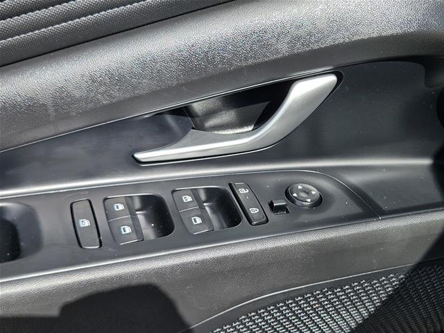 2024 Hyundai Elantra - $22,475