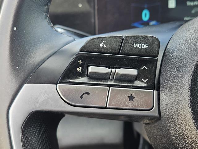 2024 Hyundai Elantra - $22,475