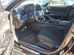 2024 Elantra Thumbnail 5