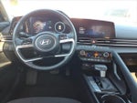 2024 Elantra Thumbnail 7