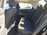 2024 Elantra Thumbnail 8