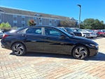 2024 Elantra Thumbnail 2