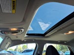 2024 Elantra Thumbnail 6