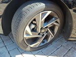 2024 Elantra Thumbnail 9