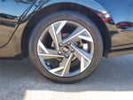 2024 Elantra Thumbnail 6