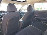 2024 Elantra Thumbnail 8