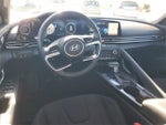 2024 Elantra Thumbnail 9