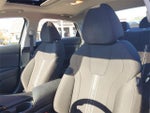 2024 Elantra Thumbnail 11
