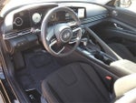 2024 Elantra Thumbnail 13