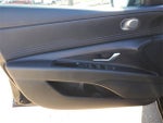 2024 Elantra Thumbnail 14