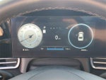 2024 Elantra Thumbnail 18