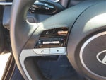 2024 Elantra Thumbnail 20