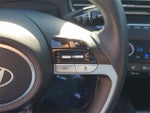 2024 Elantra Thumbnail 21