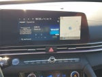 2024 Elantra Thumbnail 22