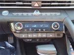 2024 Elantra Thumbnail 23