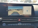 2024 Elantra Thumbnail 24