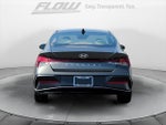 2024 Elantra Thumbnail 6